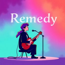 Remedy