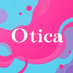 Otica