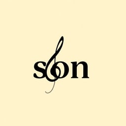 son