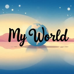 My World