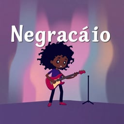 Negração