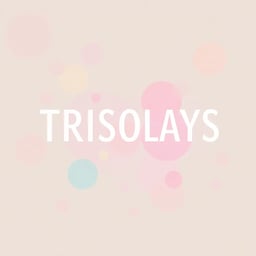 TRISOLAYS