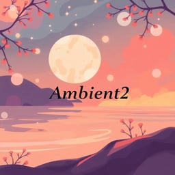 Ambient2