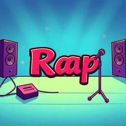 Rap