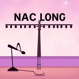 NAC long
