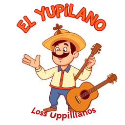 El Yupiliano De Los Yupilianos