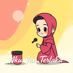 Aku Yang Terluka