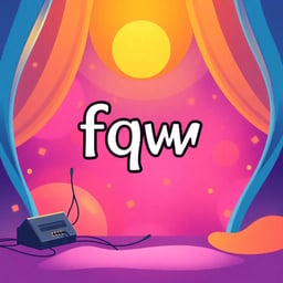 fqw