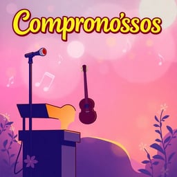 Compromissos