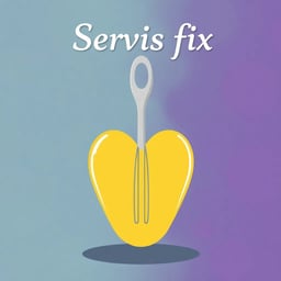 Servis fix