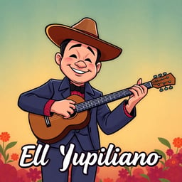 El Yupiliano