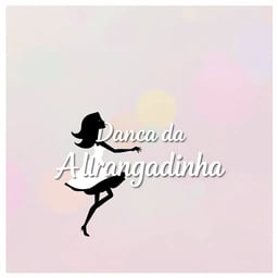 Dança da Alargadinha