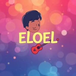 ELOELO