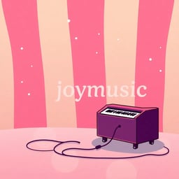 joymusic