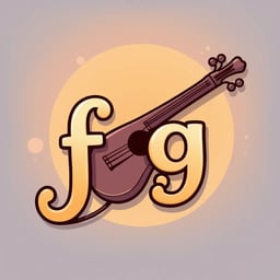 fgg