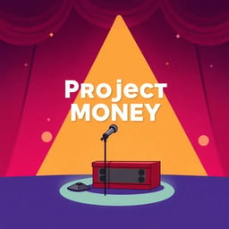 Project Money