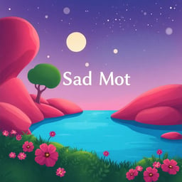 Sad Mot