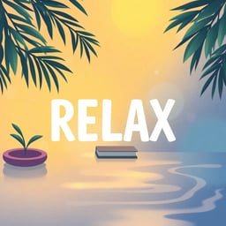 RELAX