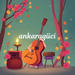 ankaragücü