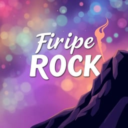 Firipe ROCK