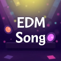 EDM Song