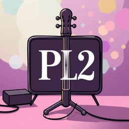 PL2