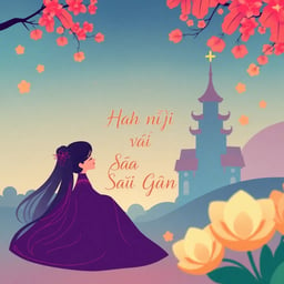 Hà Nội và Sài Gòn