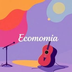 Economía