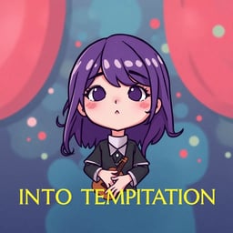 Into Temptation