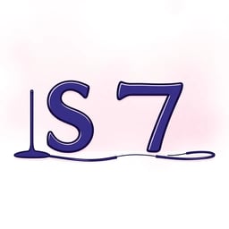 S77