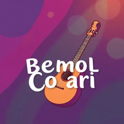 CIPA Bemol Coari