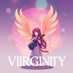 VIRGINITY
