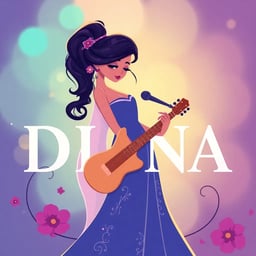 DIANA