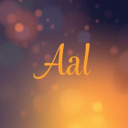 Aal