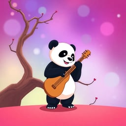 pandakian 17