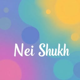 Nei Shukh