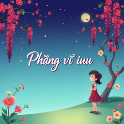 Phương vợ iuuu