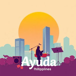 Ayuda Capital Philippines