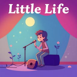 Little Life