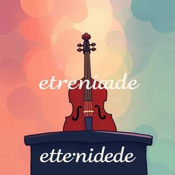 eternidade