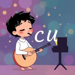 cu