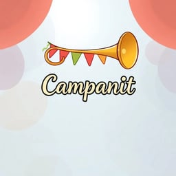 Campanit