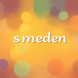 smeden