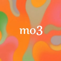 mo3