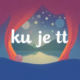 ku je ti