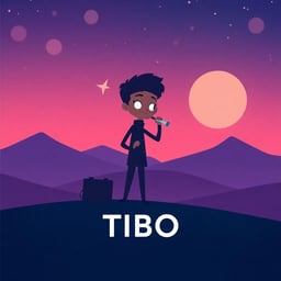 TIBO