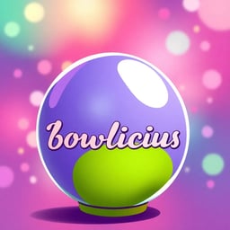 bowllicious 