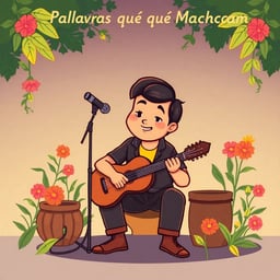 Palavras que Machucam