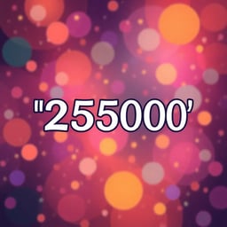 25000