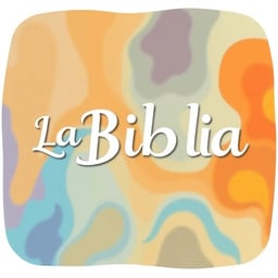 La Biblia